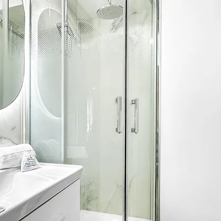 Homey Charming - Joli Studio, Proche Vitam Parc